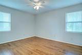 1201 Lorrie Drive - Photo 19