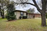 1201 Lorrie Drive - Photo 2