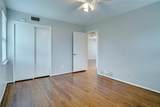1201 Lorrie Drive - Photo 20