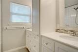 1201 Lorrie Drive - Photo 21