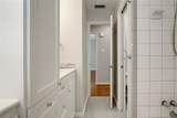 1201 Lorrie Drive - Photo 22