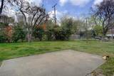 1201 Lorrie Drive - Photo 23