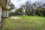 1201 Lorrie Drive - Photo 24