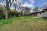 1201 Lorrie Drive - Photo 25