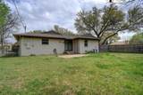 1201 Lorrie Drive - Photo 26