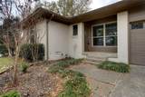 1201 Lorrie Drive - Photo 3