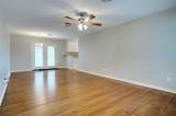 1201 Lorrie Drive - Photo 4