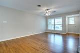 1201 Lorrie Drive - Photo 5