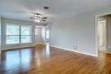 1201 Lorrie Drive - Photo 6
