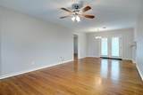 1201 Lorrie Drive - Photo 7