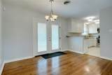 1201 Lorrie Drive - Photo 8