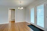1201 Lorrie Drive - Photo 9