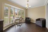 6716 Fair Meadows Drive - Photo 10