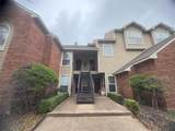 1318 Westheimer Road - Photo 1
