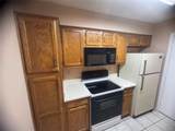 1318 Westheimer Road - Photo 10
