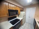 1318 Westheimer Road - Photo 11