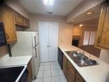 1318 Westheimer Road - Photo 12