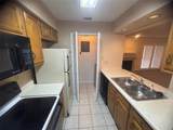 1318 Westheimer Road - Photo 13