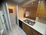 1318 Westheimer Road - Photo 14