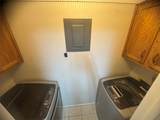 1318 Westheimer Road - Photo 15