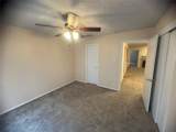 1318 Westheimer Road - Photo 16