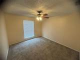 1318 Westheimer Road - Photo 17