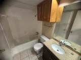 1318 Westheimer Road - Photo 18