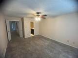 1318 Westheimer Road - Photo 19