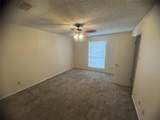 1318 Westheimer Road - Photo 20