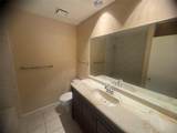 1318 Westheimer Road - Photo 21
