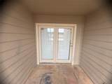 1318 Westheimer Road - Photo 22