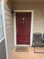 1318 Westheimer Road - Photo 3
