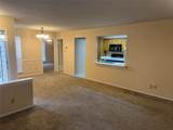 1318 Westheimer Road - Photo 4