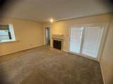 1318 Westheimer Road - Photo 5