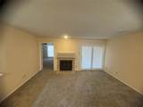 1318 Westheimer Road - Photo 6