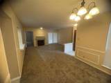 1318 Westheimer Road - Photo 7