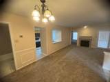 1318 Westheimer Road - Photo 8