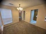 1318 Westheimer Road - Photo 9