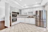 7032 Bremerton Drive - Photo 12