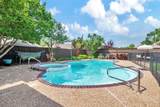 7032 Bremerton Drive - Photo 2