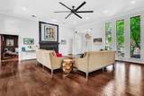 7032 Bremerton Drive - Photo 3