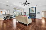 7032 Bremerton Drive - Photo 4