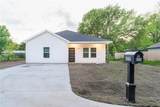 839 7th Street - Photo 10