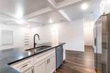 839 7th Street - Photo 14