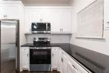 839 7th Street - Photo 19