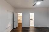 839 7th Street - Photo 8