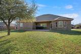 516 Celeste Drive - Photo 3