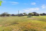 516 Celeste Drive - Photo 4
