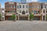 235 Nash Street - Photo 1