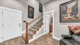 143 Oak Tree Drive - Photo 22